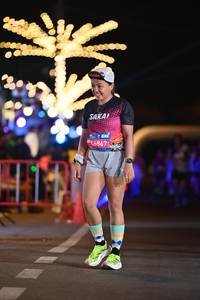 BIB: 
                            <button type="button" onclick="openModal(23452821)" class="btn btn-primary btn-sm float-right btn-popup" data-toggle="modal" data-target=".modal-high-quality">
                        <i class="fas fa-shopping-cart"></i> Add to Cart
                    </button>
                                            <button type="button" onclick="isThisMe(23452821, true)" class="btn btn-success btn-sm float-right btn-popup btn-isme hidden" data-toggle="tooltip" data-placement="bottom" title="นี่คือรูปของคุณใช่ไหม คลิกที่นี่เพื่อเอาเข้าอัลบั้ม">
                        <i class="fas fa-plus"></i> Add to album
                    </button>
                    <button type="button" onclick="isThisMe(23452821, false)" class="btn btn-warning btn-sm float-right btn-popup btn-isnotme hidden">
                        <i class="fas fa-ban"></i> Remove from album
                    </button>